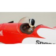 Freewing Space walker 1120mm EPO - kit ARF PNP
