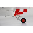 Freewing Space walker 1120mm EPO - kit ARF PNP