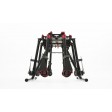 ∆ DJI S1000 PLUS + A2