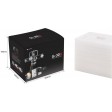Walkera Nacelle Brushless G-3DH 360° 3 Axes pour Gopro Hero 3 - iLook/+