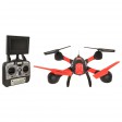 Drone rc system SKY HAWKEYE FPV - MODE 2