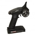 RC SYSTEM BATEAU RACING BOAT RTS