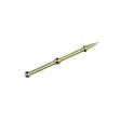 Graupner - 450.3 - Chandelier de rambarde (10pcs)