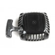 Lanceur pour Moteur Zenoah G230RC G260RC G240RC G270RC