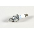 Bougie NGK CMR7H pour 26cc