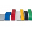 Gaine thermorétractable 60mm noire 1 Mètre