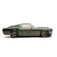 Vaterra 1967 Ford Mustang V100S 1/10 RTR