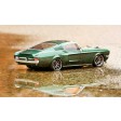 Vaterra 1967 Ford Mustang V100S 1/10 RTR