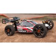 HPI Trophy 3.5 RTR Thermique