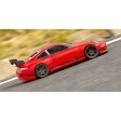 HPI NITRO 3 PORSCHE GT-3 2.4G RTR