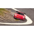 HPI NITRO 3 PORSCHE GT-3 2.4G RTR