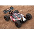 HPI Trophy 3.5 RTR Thermique