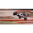 HPI Trophy 3.5 RTR Thermique