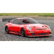 HPI NITRO 3 PORSCHE GT-3 2.4G RTR