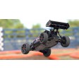 HPI Trophy 3.5 RTR Thermique