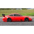 HPI NITRO 3 PORSCHE GT-3 2.4G RTR