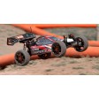 HPI Trophy 3.5 RTR Thermique