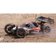 HPI Trophy 3.5 RTR Thermique