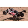 HPI Trophy 3.5 RTR Thermique