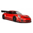 HPI NITRO 3 PORSCHE GT-3 2.4G RTR