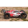 HPI Trophy Truggy Flux EP 4S 2.4 GHz - Prêt à rouler