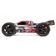 HPI Trophy Truggy 4.6 RTR Thermique