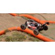 HPI Trophy 3.5 RTR Thermique