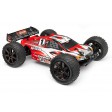 HPI Trophy Truggy Flux EP 4S 2.4 GHz - Prêt à rouler