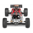 HPI Trophy Truggy 4.6 RTR Thermique