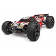 HPI Trophy Truggy Flux EP 4S 2.4 GHz - Prêt à rouler