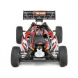 HPI Trophy 3.5 RTR Thermique