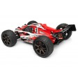 HPI Trophy Truggy Flux EP 4S 2.4 GHz - Prêt à rouler