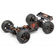 HPI Trophy Truggy Flux EP 4S 2.4 GHz - Prêt à rouler