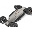 HPI Trophy 3.5 RTR Thermique