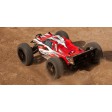 HPI Trophy Truggy Flux EP 4S 2.4 GHz - Prêt à rouler