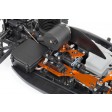 HPI Trophy 3.5 RTR Thermique