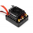 HPI Trophy Truggy Flux EP 4S 2.4 GHz - Prêt à rouler
