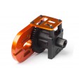 HPI Trophy Truggy Flux EP 4S 2.4 GHz - Prêt à rouler