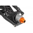 HPI Trophy 3.5 RTR Thermique