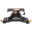 HPI Trophy 3.5 RTR Thermique