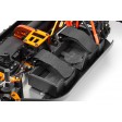 HPI Trophy Truggy Flux EP 4S 2.4 GHz - Prêt à rouler