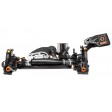 HPI Trophy 3.5 RTR Thermique