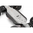 HPI Trophy Truggy Flux EP 4S 2.4 GHz - Prêt à rouler