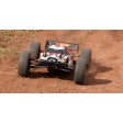 HPI Trophy Truggy Flux EP 4S 2.4 GHz - Prêt à rouler