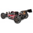HPI Trophy 3.5 RTR Thermique