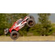 HPI Trophy Truggy Flux EP 4S 2.4 GHz - Prêt à rouler