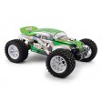 FTX Bugsta Brushless 4WD RTR 1/10e