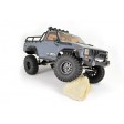 FTX Crawler Outback Hi-Rock 4wd Trail Crawler 1/10e Prête à rouler