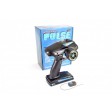 Etronix Pulse EX6G FHSS 6-voies 2.4ghz