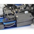 FTX Banzai Nitro On Road Street Car Thermique 1/10e Bleu